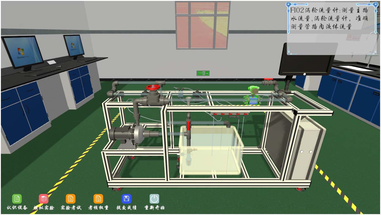 什么是3D建模？3D建模如何工作？